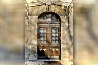 achat maison mtpellier 34000