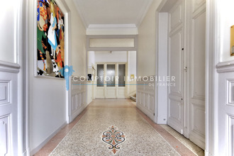 achat maison mtpellier 34000