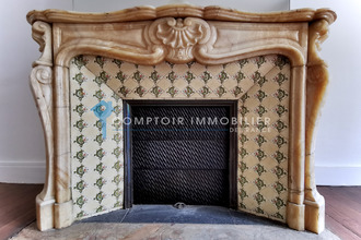 achat maison mtpellier 34000