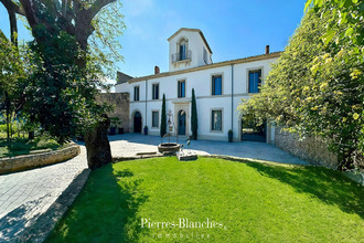 achat maison mtpellier 34000