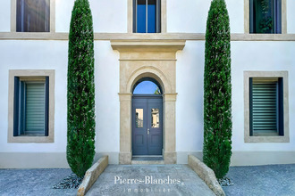 achat maison mtpellier 34000