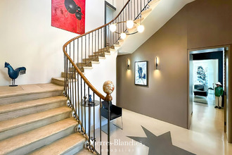 achat maison mtpellier 34000