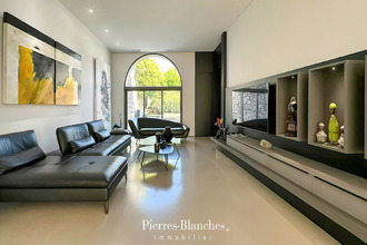 achat maison mtpellier 34000