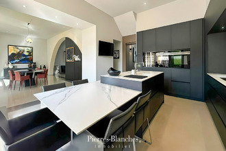 achat maison mtpellier 34000