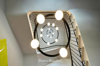 achat maison mtpellier 34000