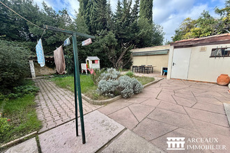 achat maison mtpellier 34000