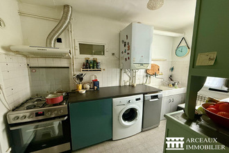 achat maison mtpellier 34000