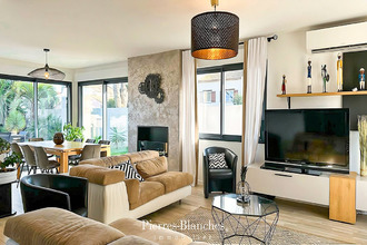 achat maison mtpellier 34000