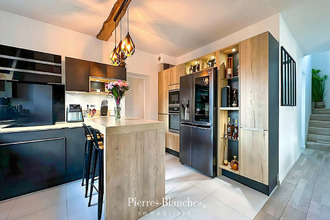 achat maison mtpellier 34000