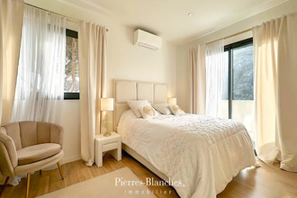 achat maison mtpellier 34000