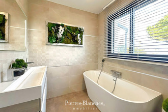 achat maison mtpellier 34000