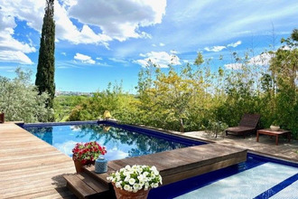 achat maison mtpellier 34000