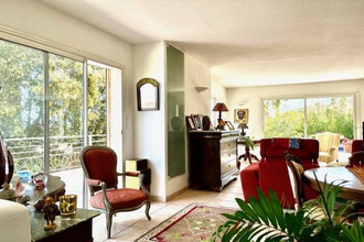 achat maison mtpellier 34000