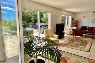 achat maison mtpellier 34000