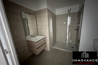 achat maison mtpellier 34000