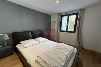 achat maison mtpellier 34000