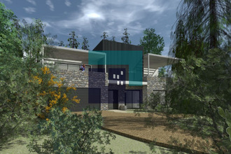 achat maison mtpellier 34000