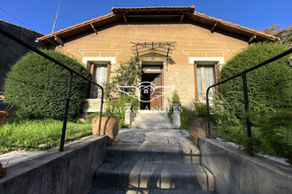 achat maison mtpellier 34000