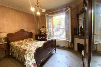 achat maison mtpellier 34000