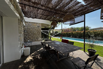 achat maison mtpellier 34000