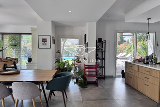 achat maison mtpellier 34000