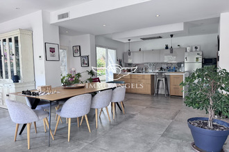 achat maison mtpellier 34000