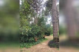 achat maison mtpellier 34000