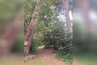 achat maison mtpellier 34000