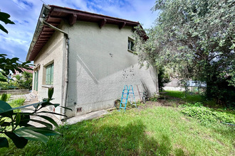 achat maison mtpellier 34000