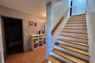 achat maison mtpellier 34000