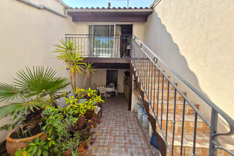 achat maison mtpellier 34000