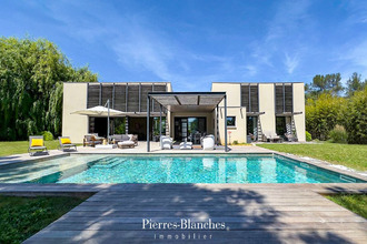 achat maison mtpellier 34000