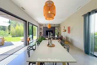 achat maison mtpellier 34000