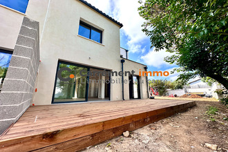 achat maison mtpellier 34000