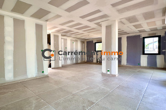 achat maison mtpellier 34000