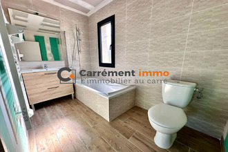 achat maison mtpellier 34000