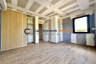 achat maison mtpellier 34000