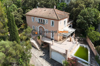 achat maison mtpellier 34000