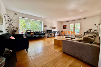 achat maison mtpellier 34000