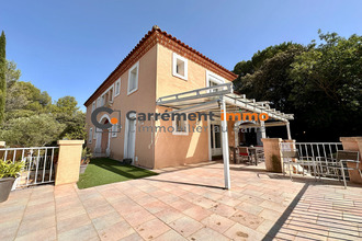 achat maison mtpellier 34000