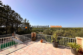 achat maison mtpellier 34000