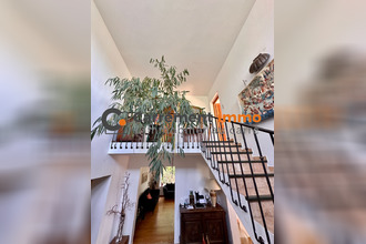 achat maison mtpellier 34000