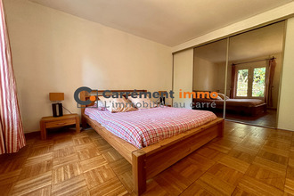 achat maison mtpellier 34000