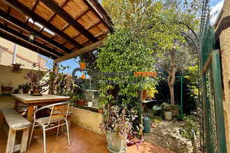 achat maison mtpellier 34000