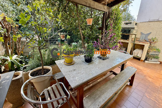 achat maison mtpellier 34000