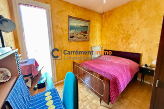 achat maison mtpellier 34000