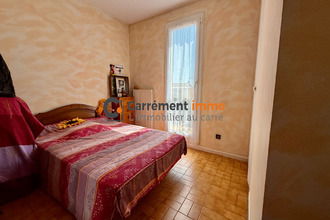 achat maison mtpellier 34000