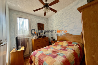 achat maison mtpellier 34000