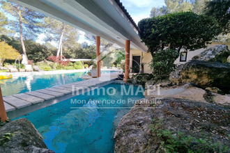 achat maison mtpellier 34000