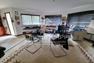 achat maison mtpellier 34000